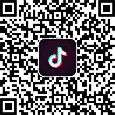 抖音小程序