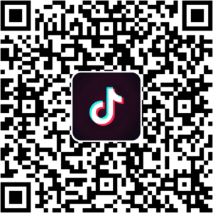 抖音小程序